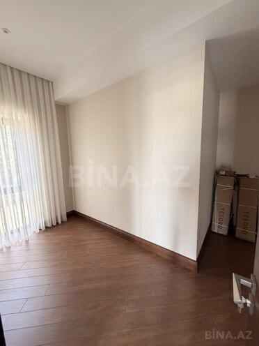 Satılır 6 otaqlı həyət evi/bağ evi 350 m², Mərdəkan q., photo 26 from 32