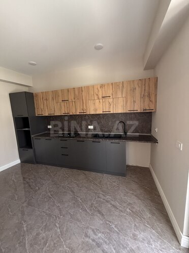 Satılır 6 otaqlı həyət evi/bağ evi 350 m², Mərdəkan q., photo 25 from 32