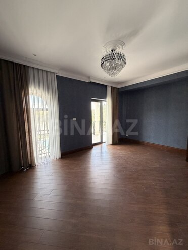 Satılır 6 otaqlı həyət evi/bağ evi 350 m², Mərdəkan q., photo 21 from 32
