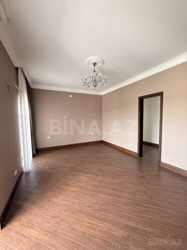 Satılır 6 otaqlı həyət evi/bağ evi 350 m², Mərdəkan q., photo 16 from 32