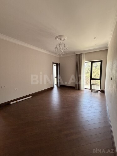 Satılır 6 otaqlı həyət evi/bağ evi 350 m², Mərdəkan q., photo 15 from 32
