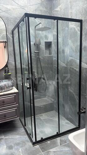 Satılır 2 otaqlı yeni tikili 70 m², Nəsimi r., photo 10 from 14