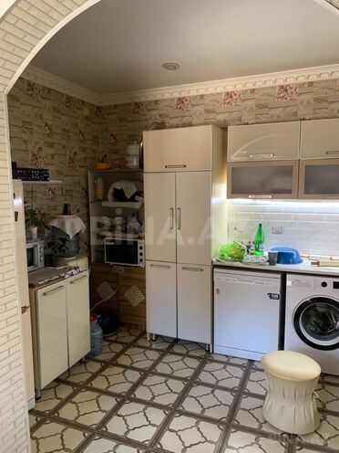 Satılır 3 otaqlı həyət evi/bağ evi 135 m², Xalqlar Dostluğu m., photo 30 from 31
