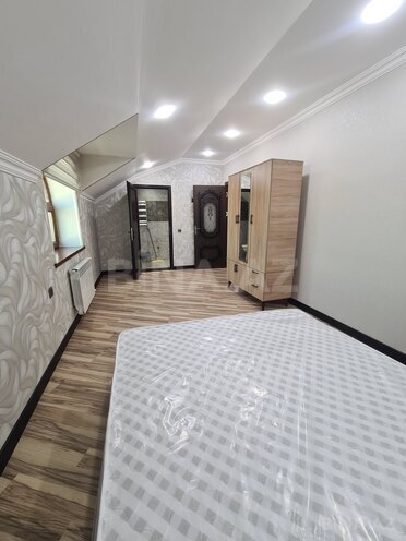 Продаётся 3-комн. новостройка 85 м², м. Нариман Нариманов, photo 13 from 19