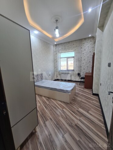 Продаётся 3-комн. новостройка 85 м², м. Нариман Нариманов, photo 8 from 19