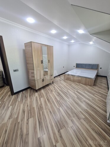 Продаётся 3-комн. новостройка 85 м², м. Нариман Нариманов, photo 12 from 19