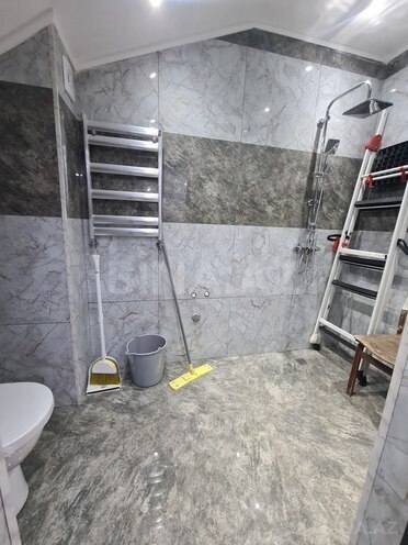Продаётся 3-комн. новостройка 85 м², м. Нариман Нариманов, photo 18 from 19