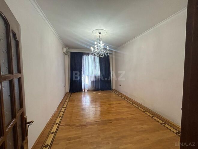 Сдаётся 3-комн. новостройка 155 м², м. 8 ноября, photo 11 from 14