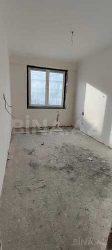 Satılır 2 otaqlı yeni tikili 75 m², Səbail r., photo 10 from 20