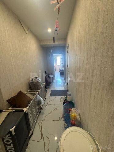 Продаётся 2-комн. новостройка 68 м², пос. Бакиханова, photo 3 from 14