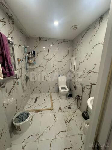 Продаётся 2-комн. новостройка 68 м², пос. Бакиханова, photo 9 from 14
