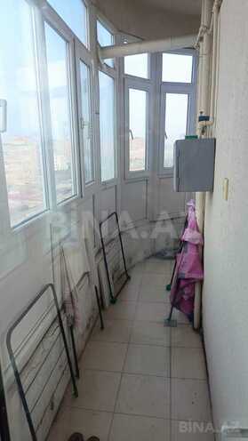 Satılır 2 otaqlı yeni tikili 97 m², Nəriman Nərimanov m., photo 10 from 11
