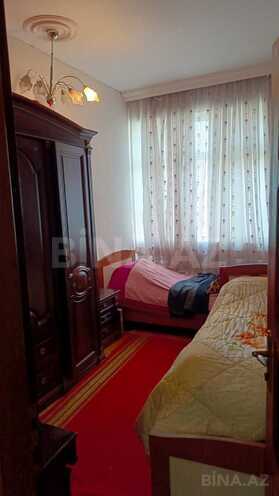 Satılır 2 otaqlı yeni tikili 97 m², Nəriman Nərimanov m., photo 7 from 11