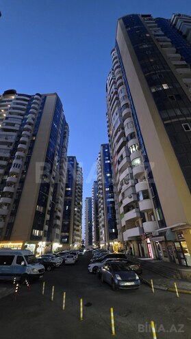 Продаётся 2-комн. новостройка 68 м², пос. Бакиханова, photo 13 from 14