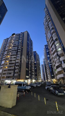Продаётся 2-комн. новостройка 68 м², пос. Бакиханова, photo 12 from 14