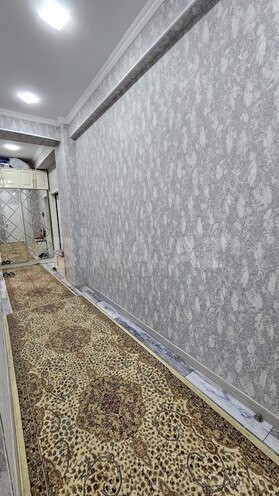 Продаётся 2-комн. новостройка 62 м², пос. Масазыр, photo 7 from 10