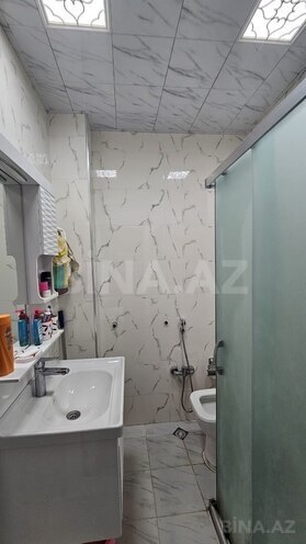 Продаётся 2-комн. новостройка 62 м², пос. Масазыр, photo 3 from 10