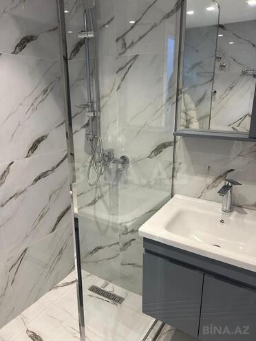 Satılır 2 otaqlı köhnə tikili 40 m², Gənclik m., photo 11 from 13