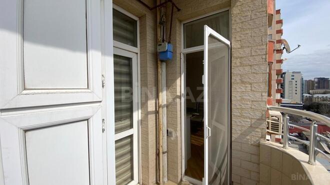 Сдаётся 2-комн. новостройка 100 м², м. Шах Исмаил Хатаи, photo 15 from 24