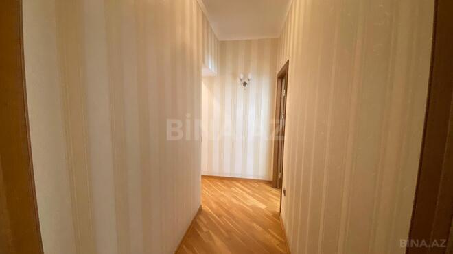 Сдаётся 2-комн. новостройка 100 м², м. Шах Исмаил Хатаи, photo 18 from 24