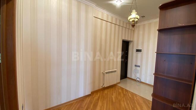 Сдаётся 2-комн. новостройка 100 м², м. Шах Исмаил Хатаи, photo 14 from 24