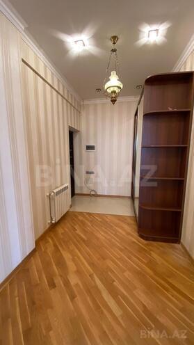 Сдаётся 2-комн. новостройка 100 м², м. Шах Исмаил Хатаи, photo 19 from 24