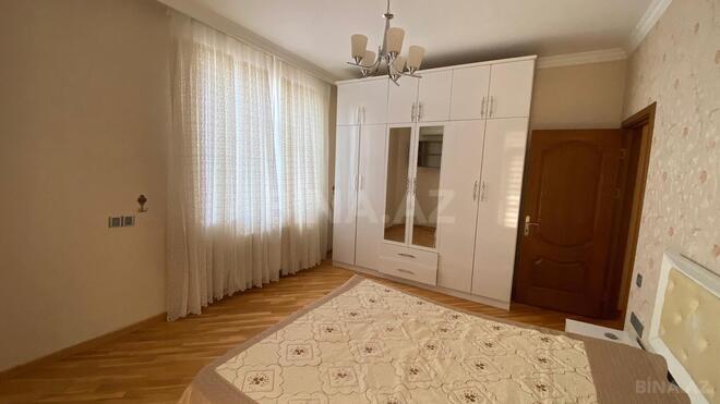 Сдаётся 2-комн. новостройка 100 м², м. Шах Исмаил Хатаи, photo 9 from 24