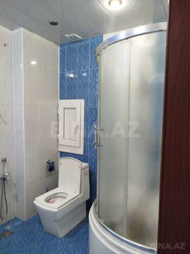 Продаётся 3-комн. новостройка 94 м², м. Иншаатчылар, photo 21 from 26