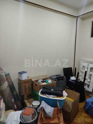 Продаётся 3-комн. новостройка 94 м², м. Иншаатчылар, photo 11 from 26
