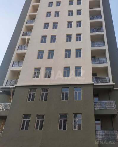 Продаётся 2-комн. новостройка 80 м², пос. Ази Асланова, photo 3 from 13