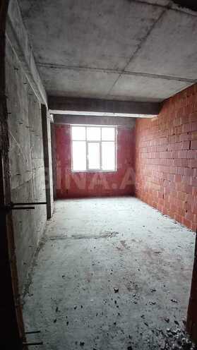 Продаётся 2-комн. новостройка 80 м², пос. Ази Асланова, photo 10 from 13