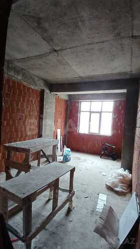 Продаётся 2-комн. новостройка 80 м², пос. Ази Асланова, photo 11 from 13