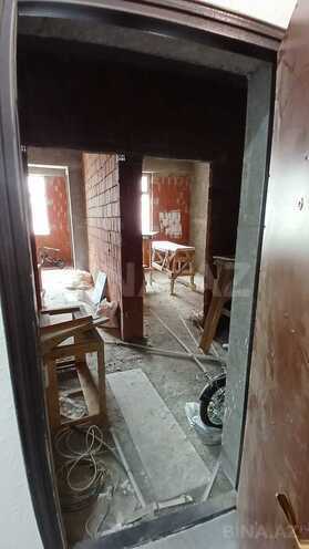 Продаётся 2-комн. новостройка 80 м², пос. Ази Асланова, photo 12 from 13