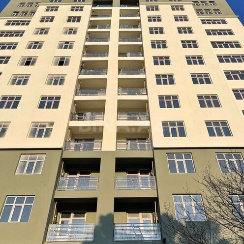 Продаётся 2-комн. новостройка 80 м², пос. Ази Асланова, photo 7 from 13