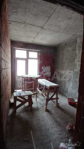 Продаётся 2-комн. новостройка 80 м², пос. Ази Асланова, photo 9 from 13