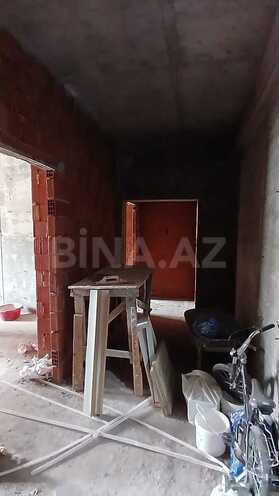 Продаётся 2-комн. новостройка 80 м², пос. Ази Асланова, photo 4 from 13