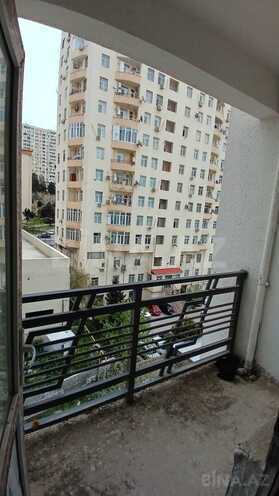 Продаётся 2-комн. новостройка 80 м², пос. Ази Асланова, photo 5 from 13