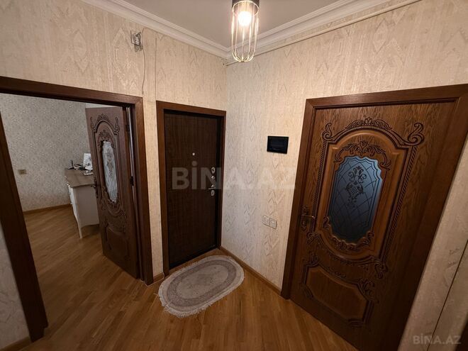 Продаётся 2-комн. новостройка 65 м², Наримановский  р., photo 5 from 21