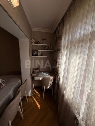 Продаётся 2-комн. новостройка 65 м², Наримановский  р., photo 9 from 21
