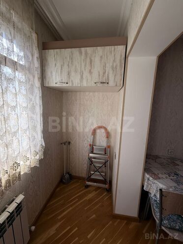 Продаётся 2-комн. новостройка 65 м², Наримановский  р., photo 14 from 21