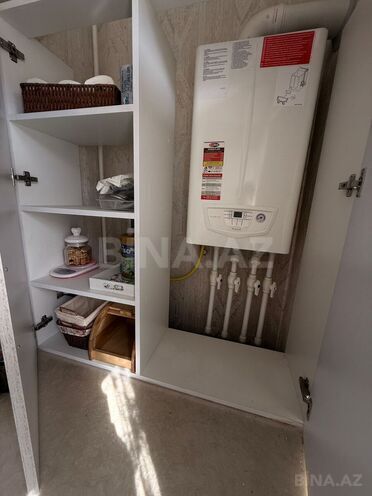 Продаётся 2-комн. новостройка 65 м², Наримановский  р., photo 20 from 21