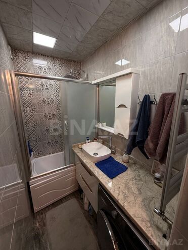 Продаётся 2-комн. новостройка 65 м², Наримановский  р., photo 17 from 21