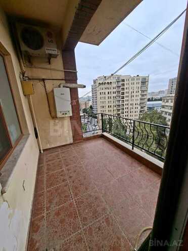 Satılır 4 otaqlı yeni tikili 185 m², Nəriman Nərimanov m., photo 13 from 32