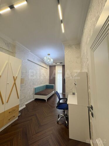 Продаётся 3-комн. новостройка 105 м², м. Автовокзал, photo 12 from 26