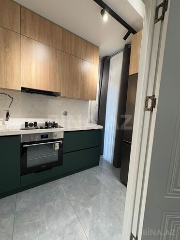 Продаётся 3-комн. новостройка 105 м², м. Автовокзал, photo 14 from 26