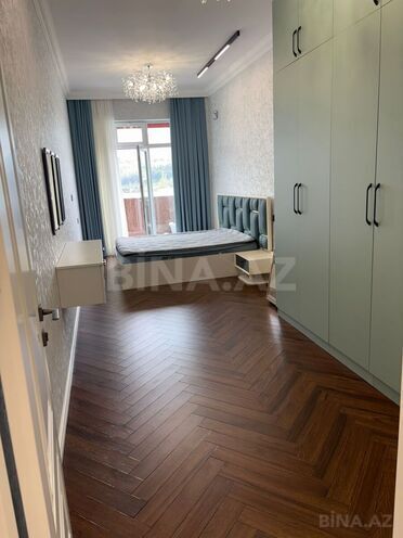 Продаётся 3-комн. новостройка 105 м², м. Автовокзал, photo 13 from 26