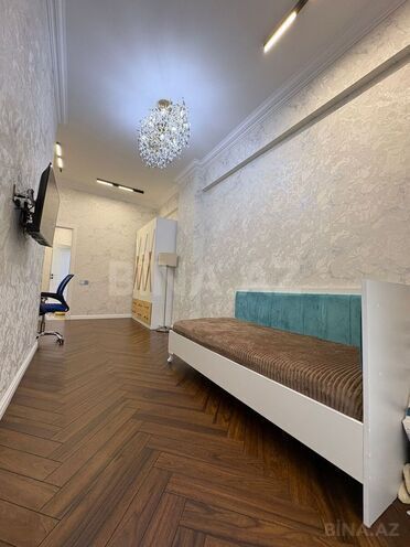 Продаётся 3-комн. новостройка 105 м², м. Автовокзал, photo 7 from 26