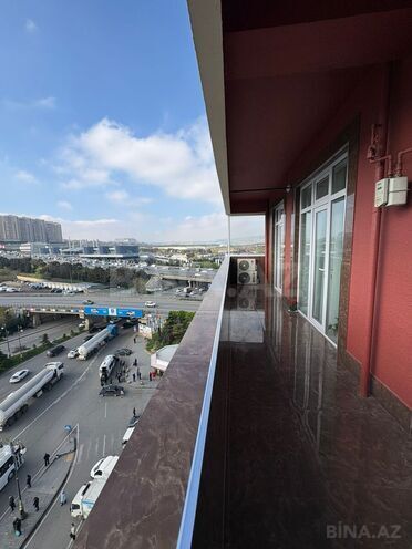 Продаётся 3-комн. новостройка 105 м², м. Автовокзал, photo 24 from 26