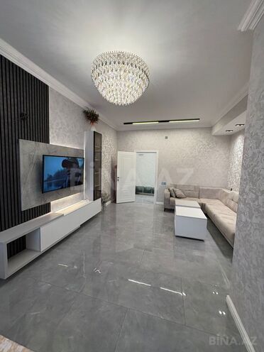 Продаётся 3-комн. новостройка 105 м², м. Автовокзал, photo 4 from 26