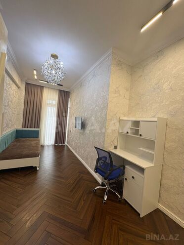 Продаётся 3-комн. новостройка 105 м², м. Автовокзал, photo 11 from 26